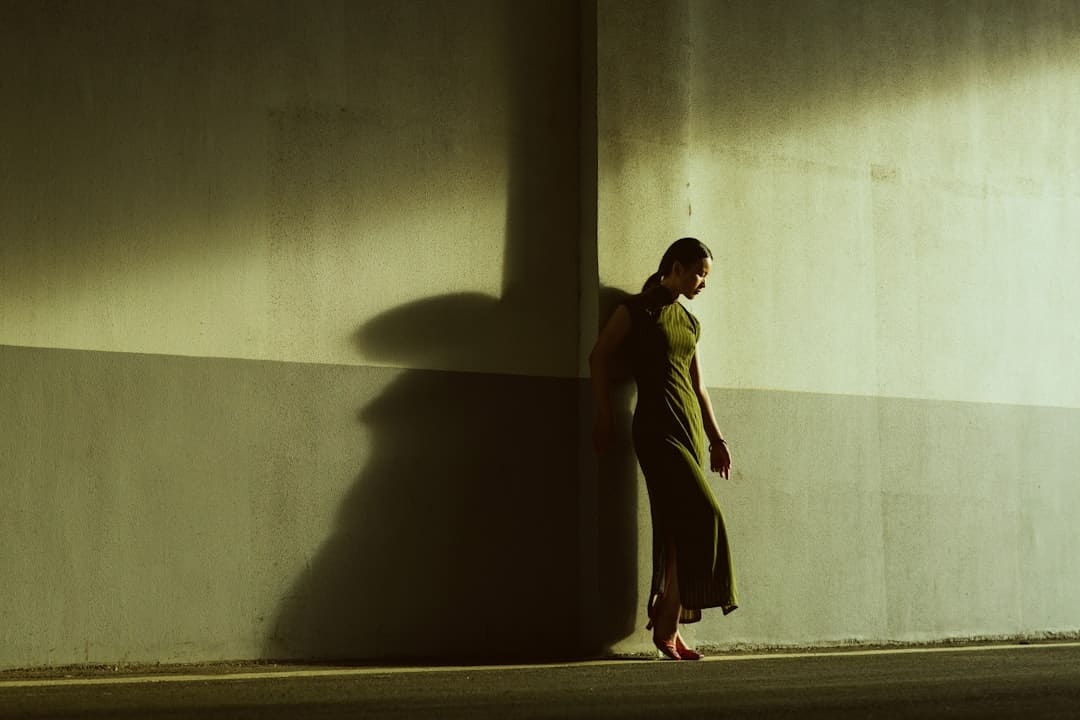 “印度首部AI电影”计划明年上映